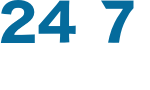 247fr8